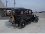 1930 Ford Model A for sale 101711255